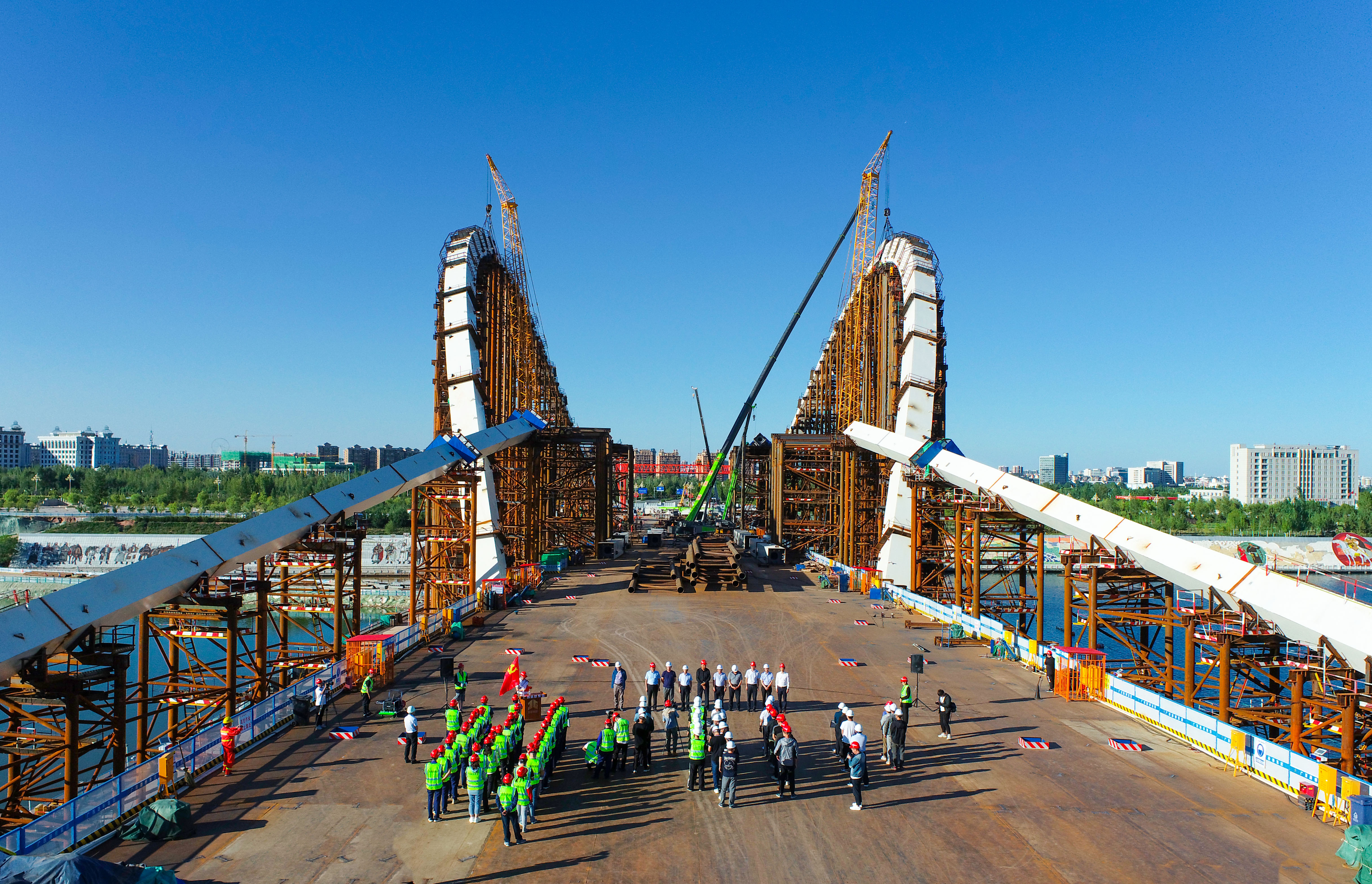 中国·88858cc永利(股份)官方网站