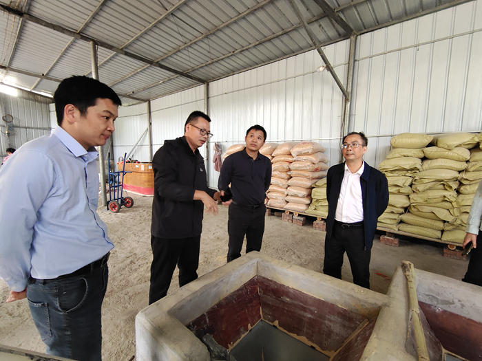 中国·88858cc永利(股份)官方网站