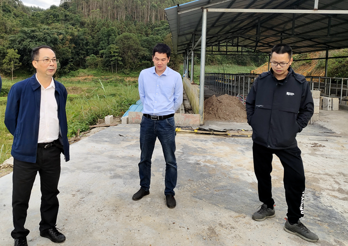 中国·88858cc永利(股份)官方网站