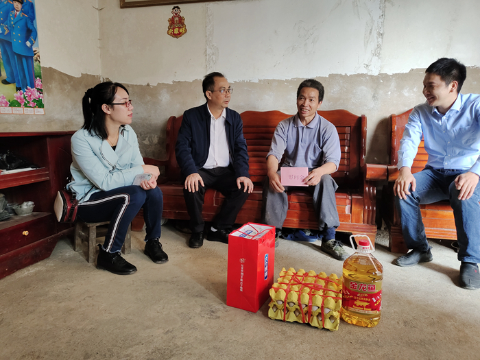 中国·88858cc永利(股份)官方网站