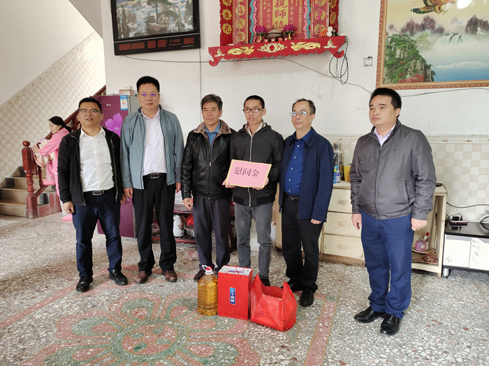 中国·88858cc永利(股份)官方网站