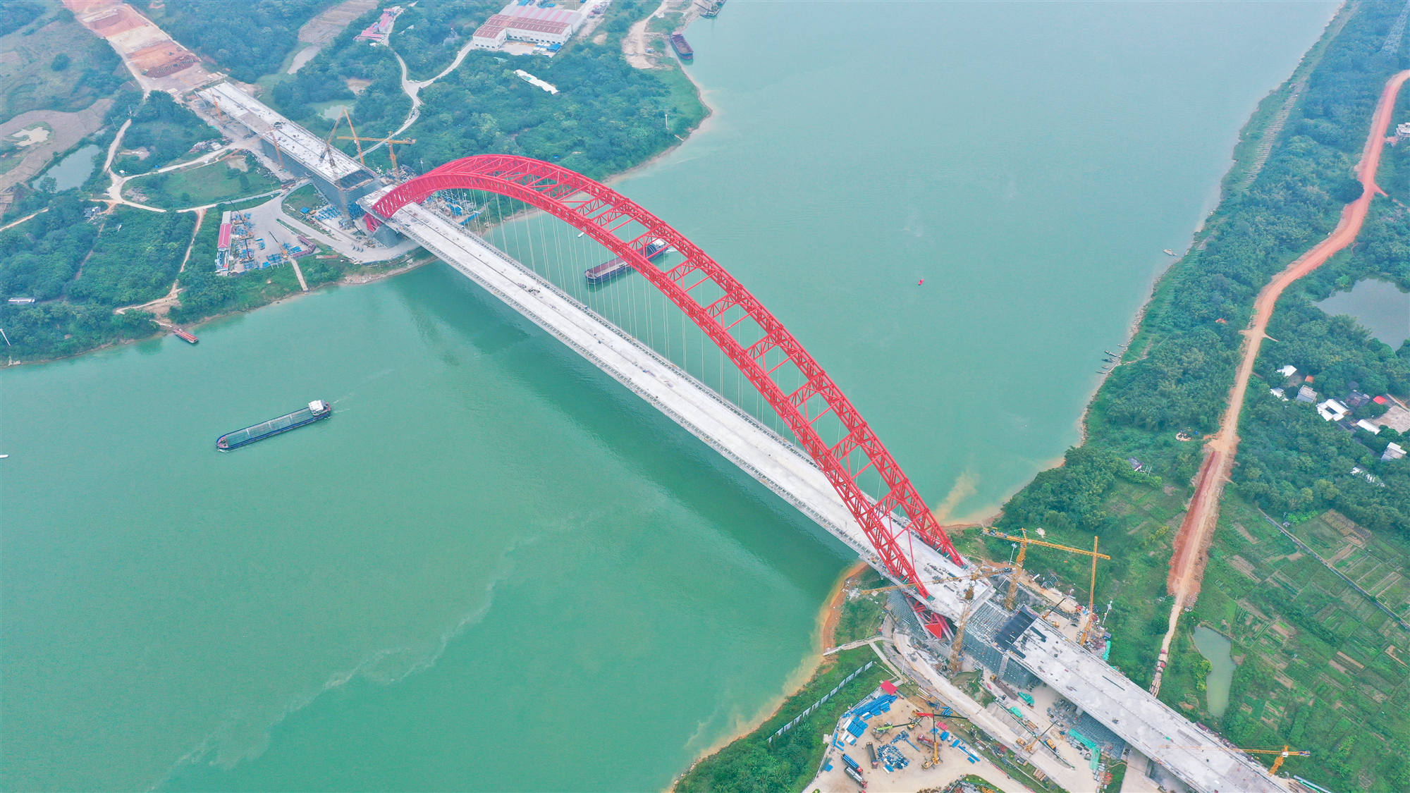 中国·88858cc永利(股份)官方网站