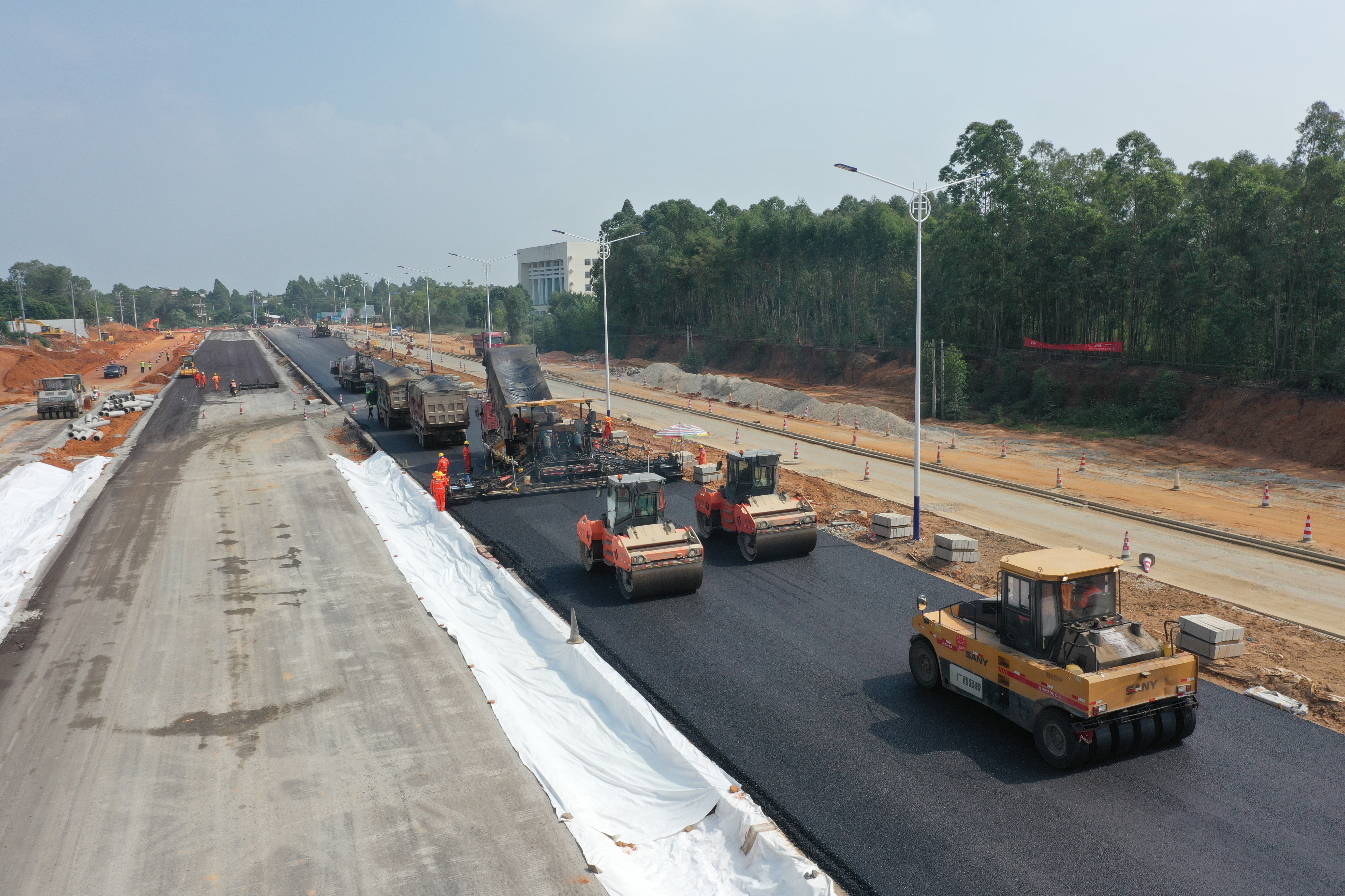 中国·88858cc永利(股份)官方网站