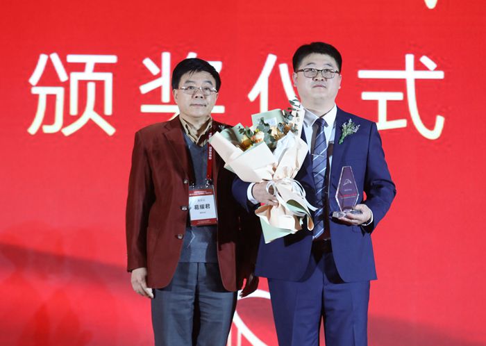 中国·88858cc永利(股份)官方网站