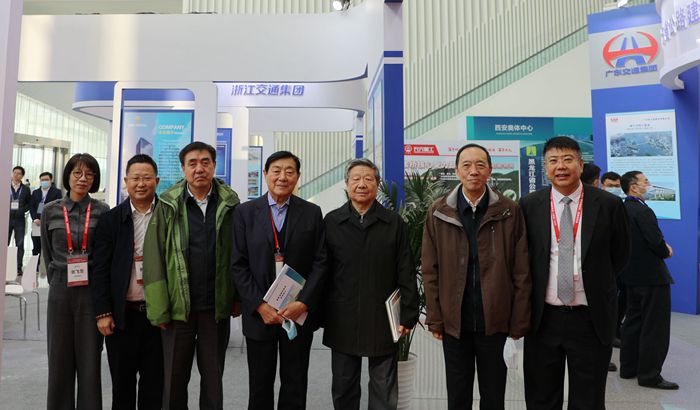 中国·88858cc永利(股份)官方网站