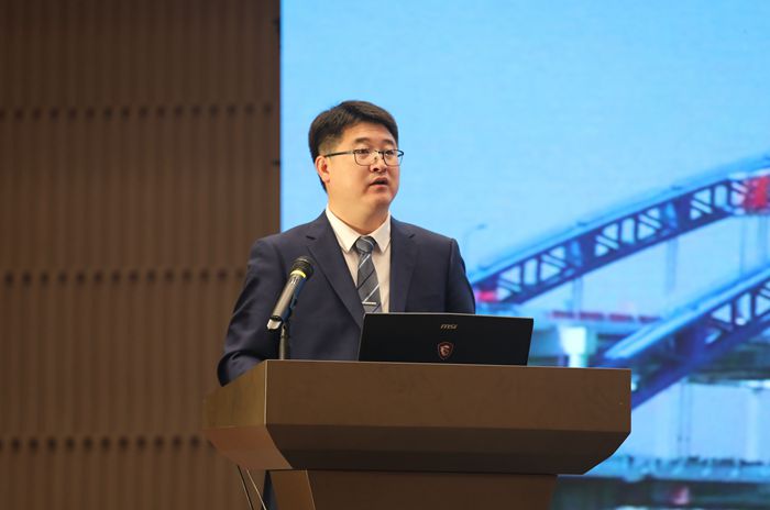 中国·88858cc永利(股份)官方网站