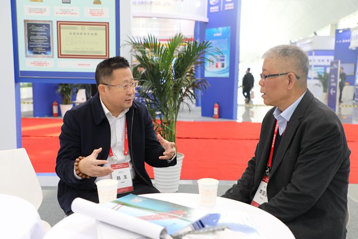 中国·88858cc永利(股份)官方网站