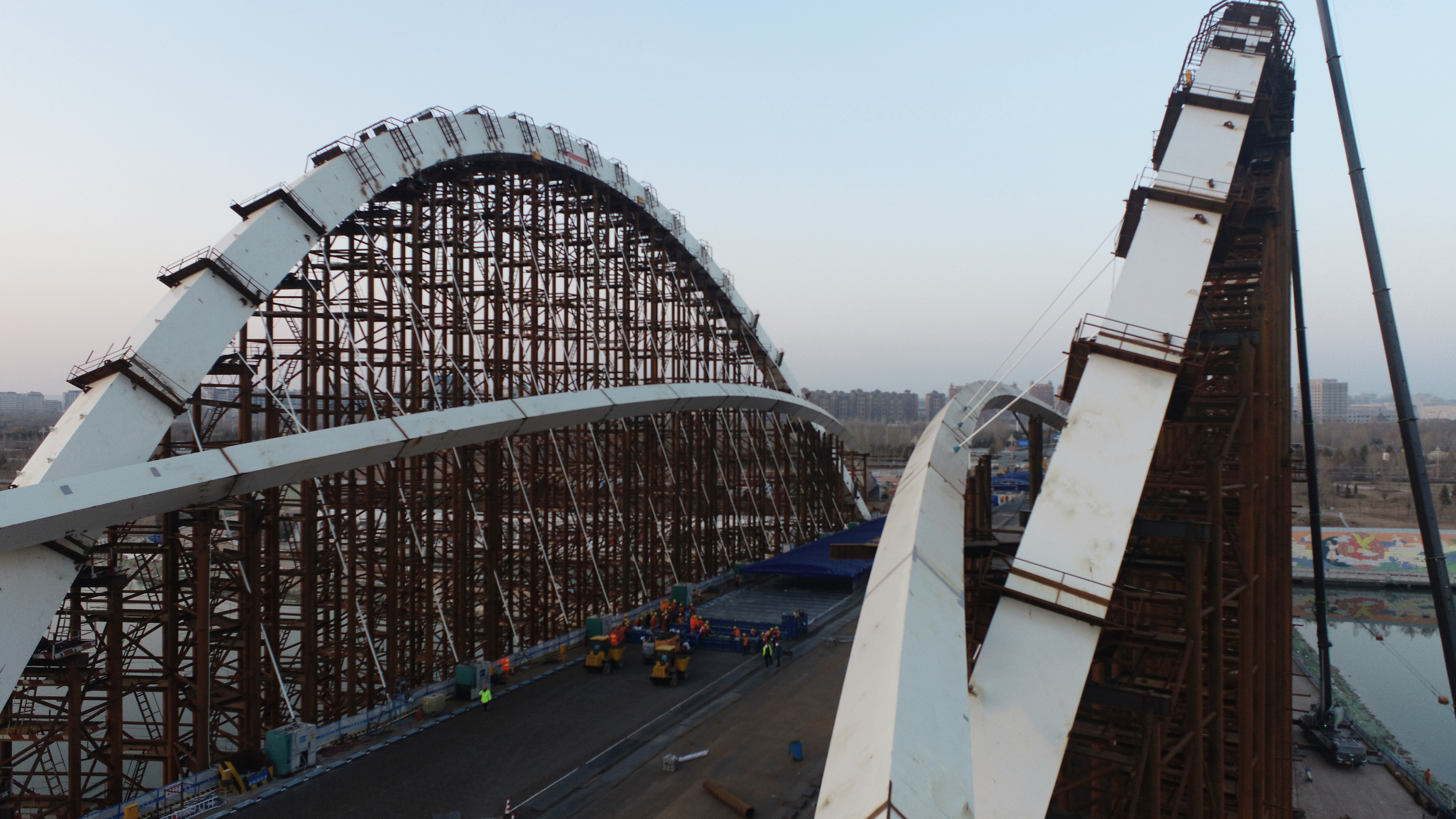 中国·88858cc永利(股份)官方网站