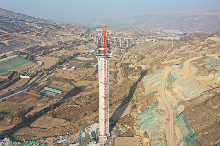 中国·88858cc永利(股份)官方网站