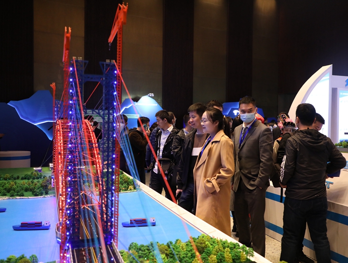 中国·88858cc永利(股份)官方网站