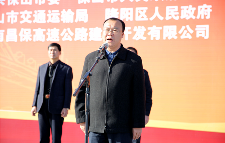 中国·88858cc永利(股份)官方网站