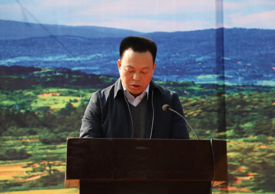 中国·88858cc永利(股份)官方网站