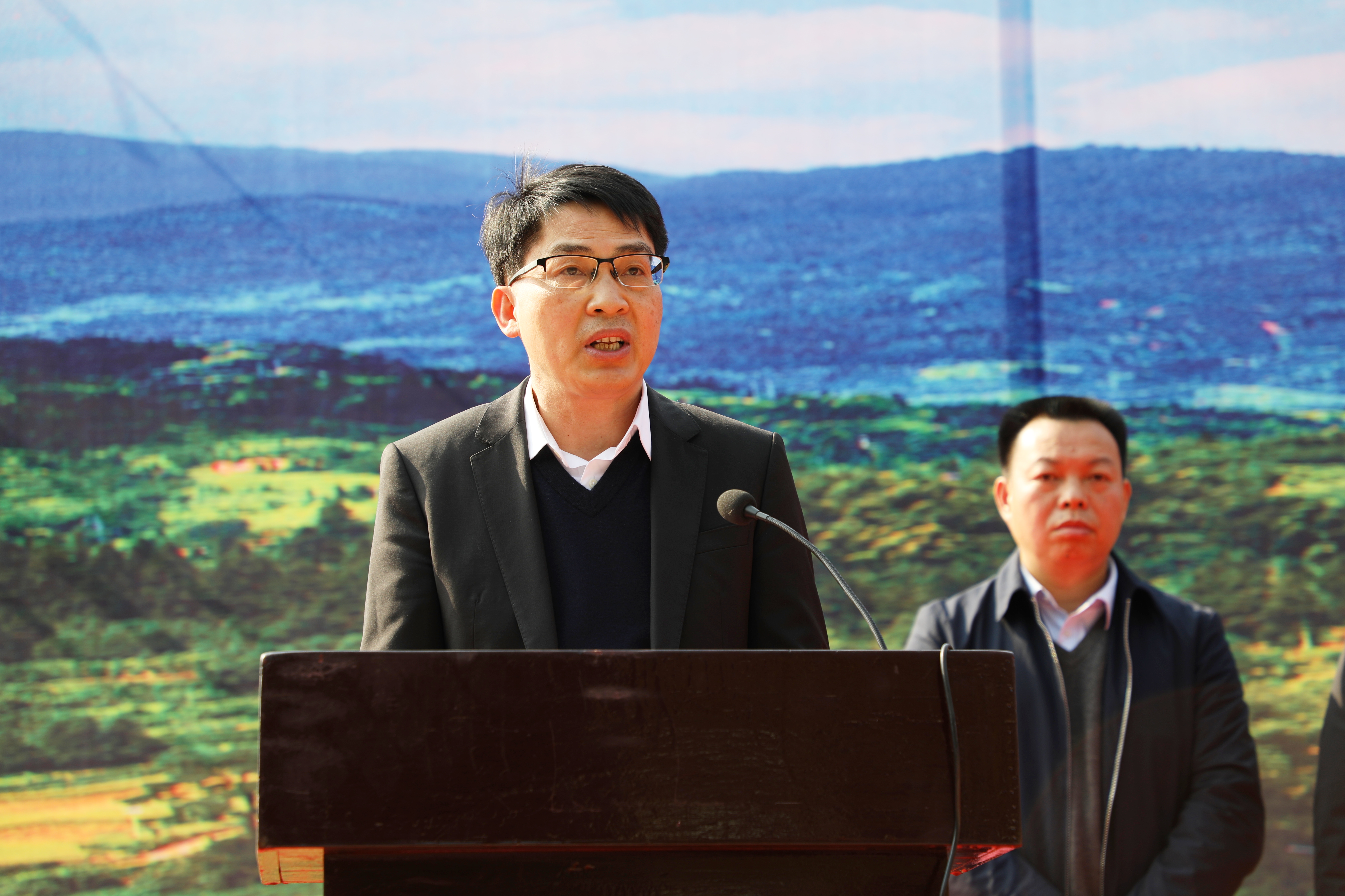 中国·88858cc永利(股份)官方网站