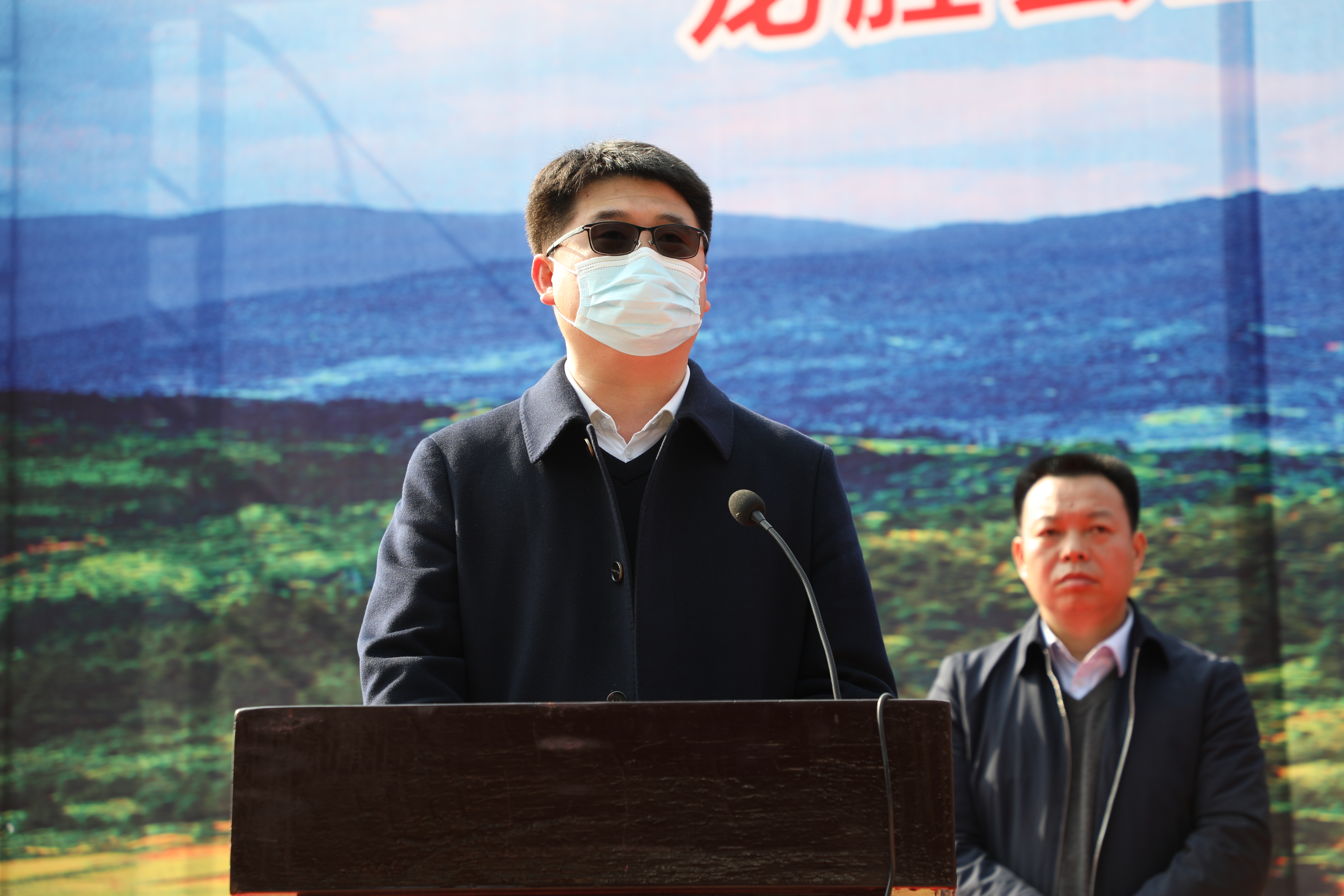 中国·88858cc永利(股份)官方网站