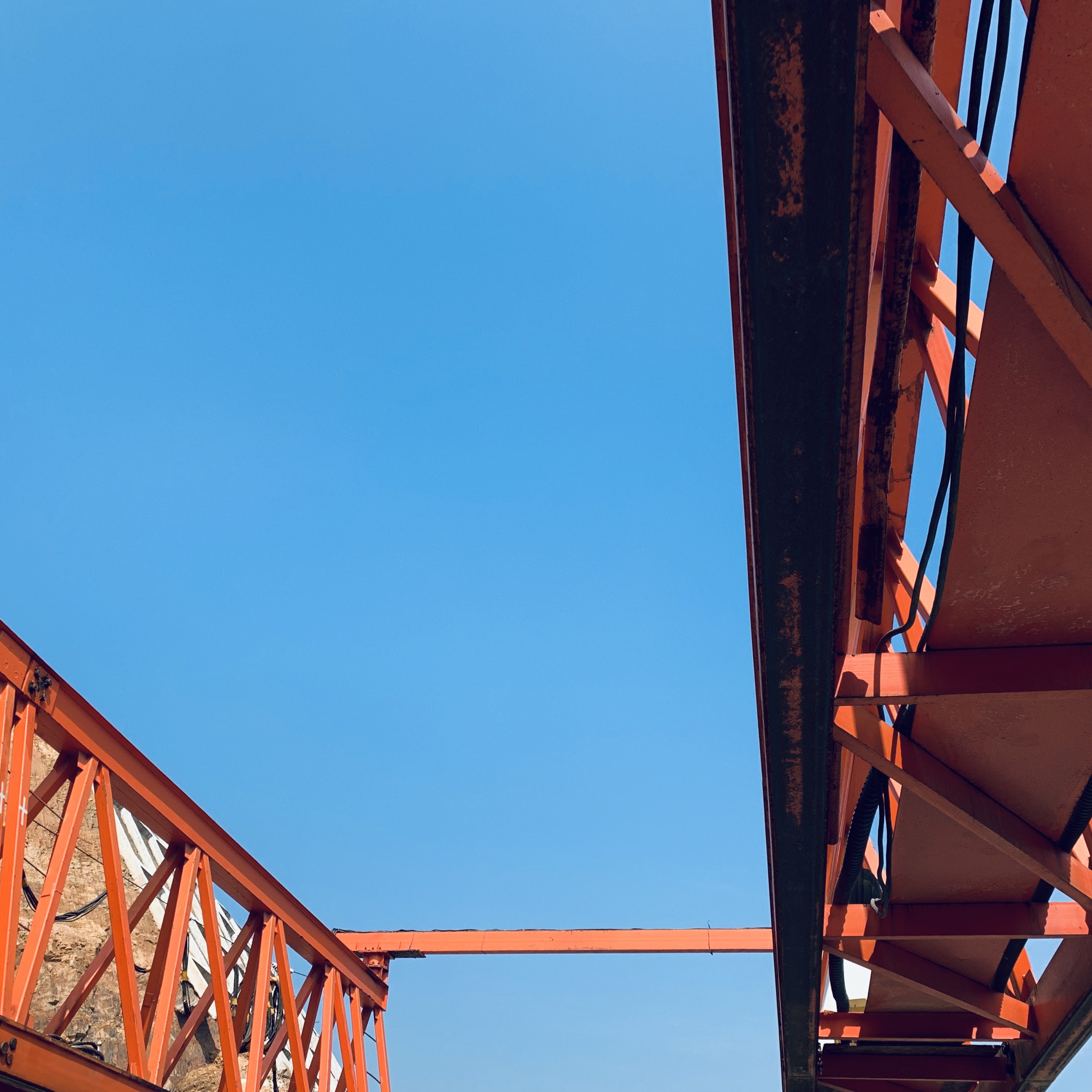 中国·88858cc永利(股份)官方网站