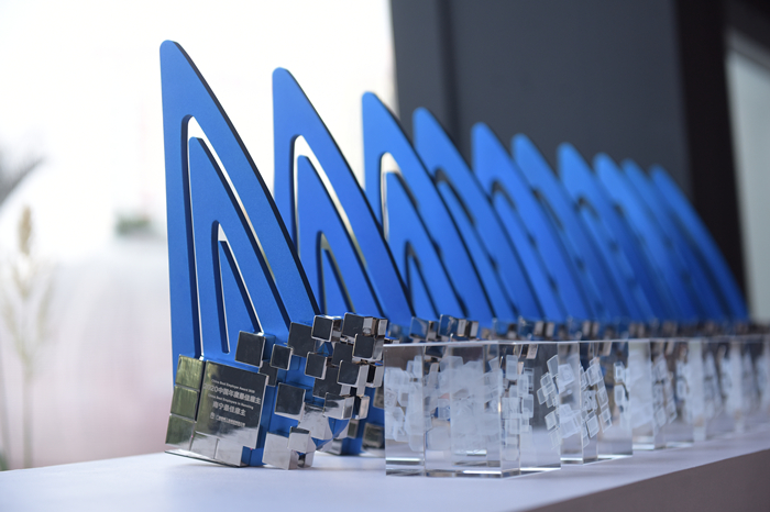 中国·88858cc永利(股份)官方网站