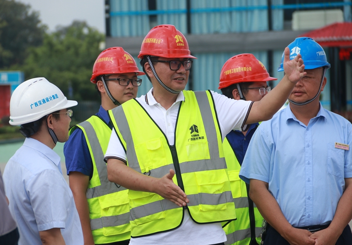 中国·88858cc永利(股份)官方网站