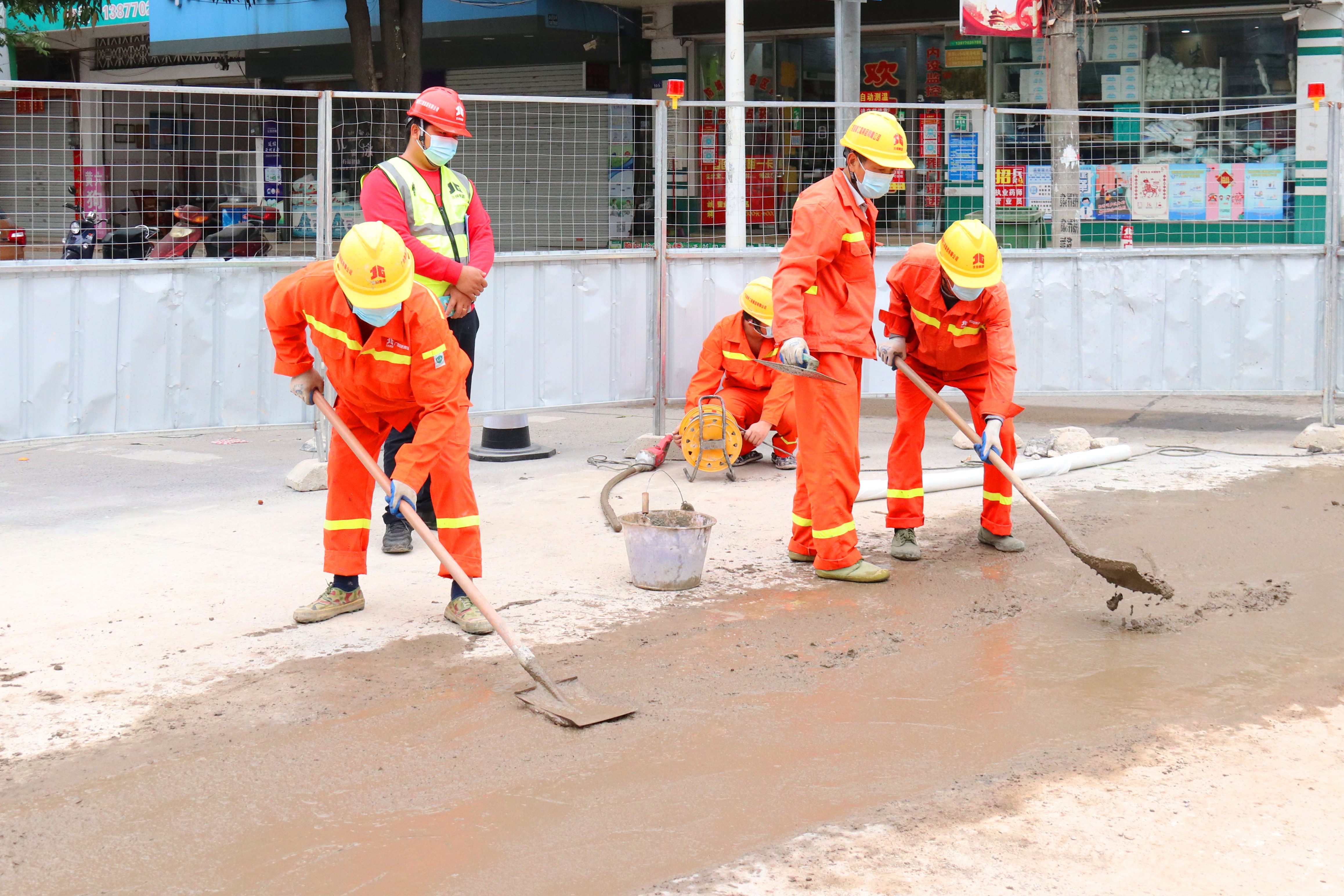 中国·88858cc永利(股份)官方网站