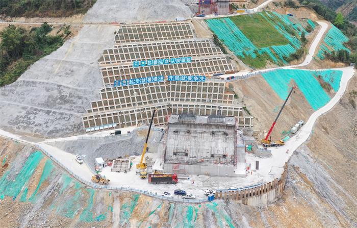 中国·88858cc永利(股份)官方网站