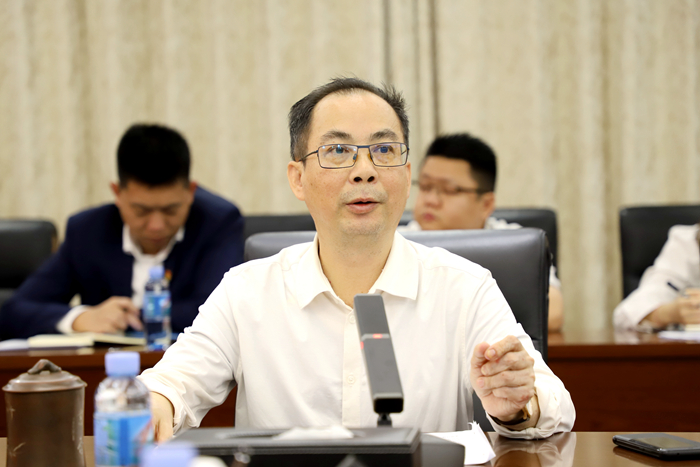 中国·88858cc永利(股份)官方网站