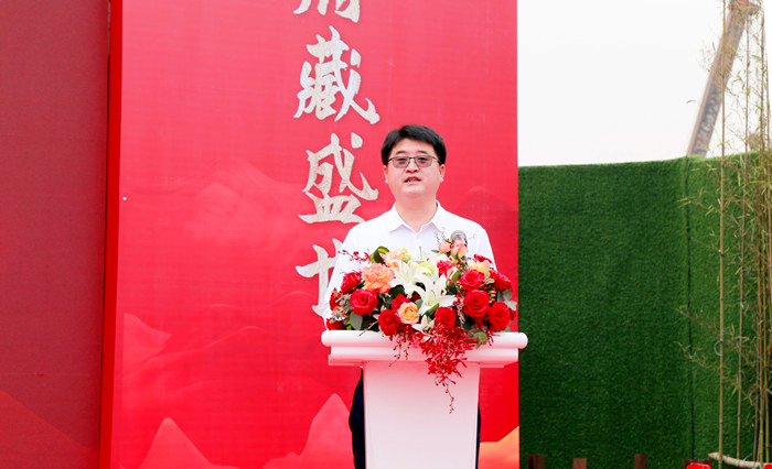 中国·88858cc永利(股份)官方网站