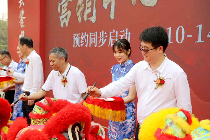 中国·88858cc永利(股份)官方网站