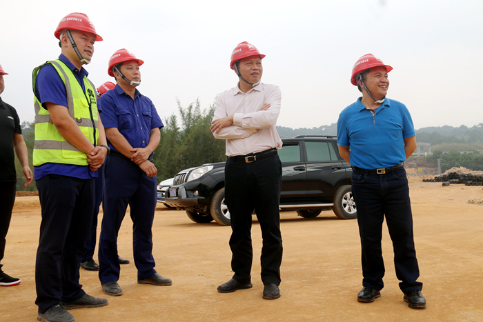 中国·88858cc永利(股份)官方网站