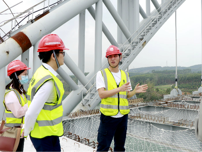 中国·88858cc永利(股份)官方网站