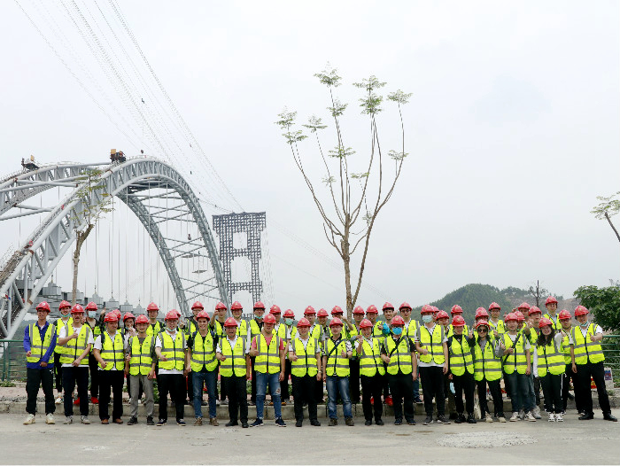 中国·88858cc永利(股份)官方网站