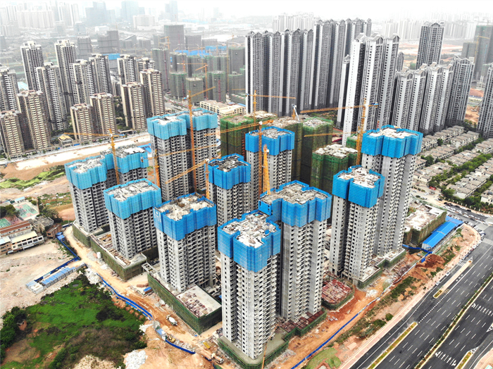 中国·88858cc永利(股份)官方网站