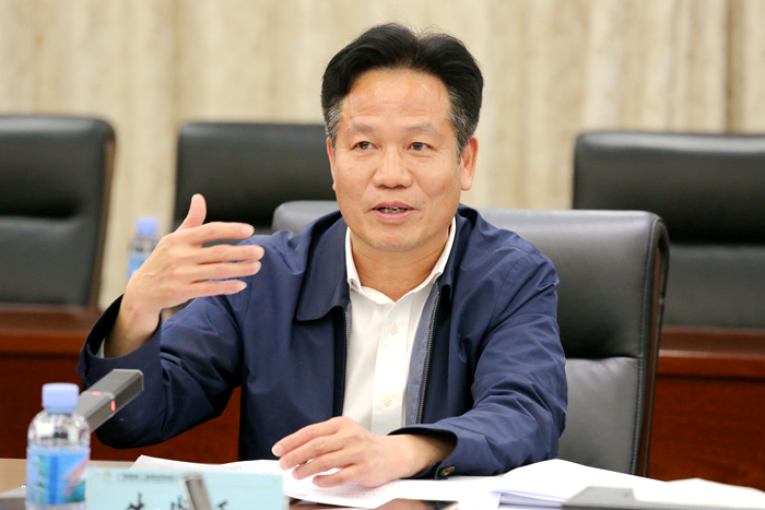 中国·88858cc永利(股份)官方网站