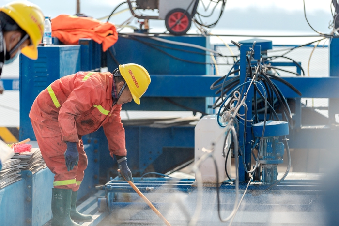 中国·88858cc永利(股份)官方网站