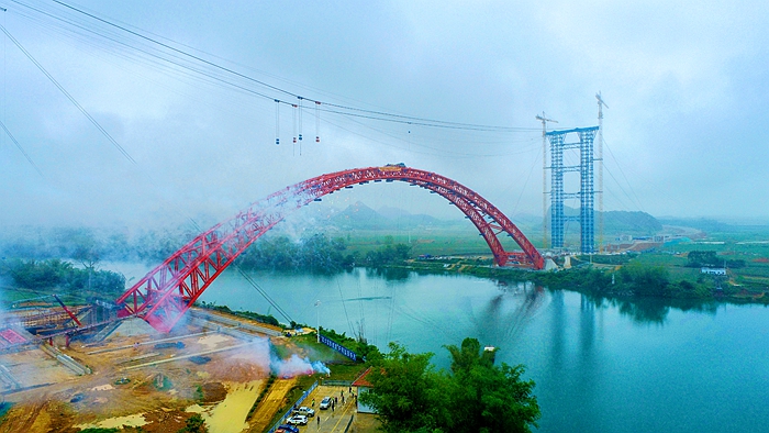 中国·88858cc永利(股份)官方网站