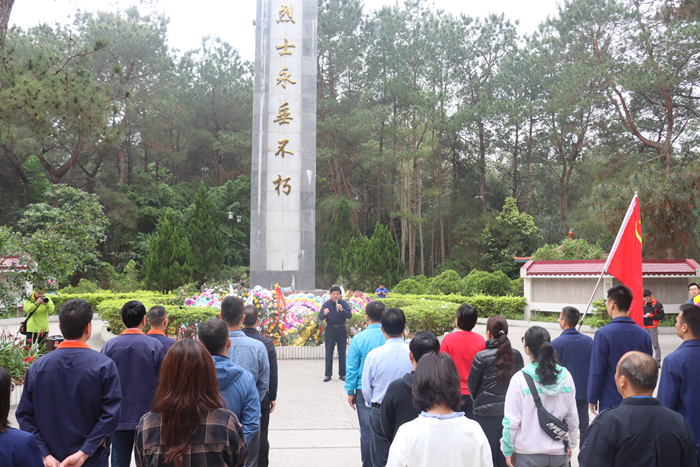 中国·88858cc永利(股份)官方网站