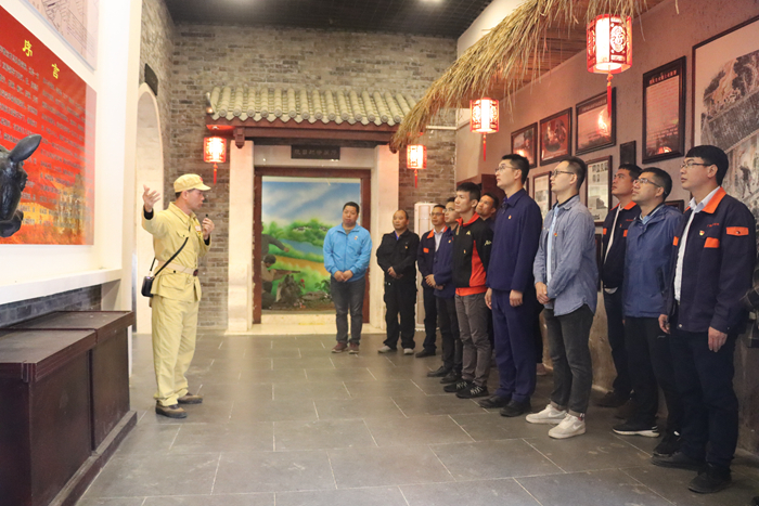 中国·88858cc永利(股份)官方网站