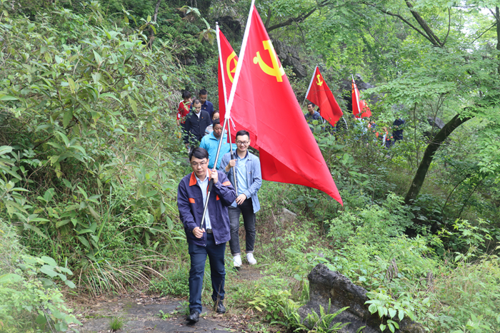 中国·88858cc永利(股份)官方网站