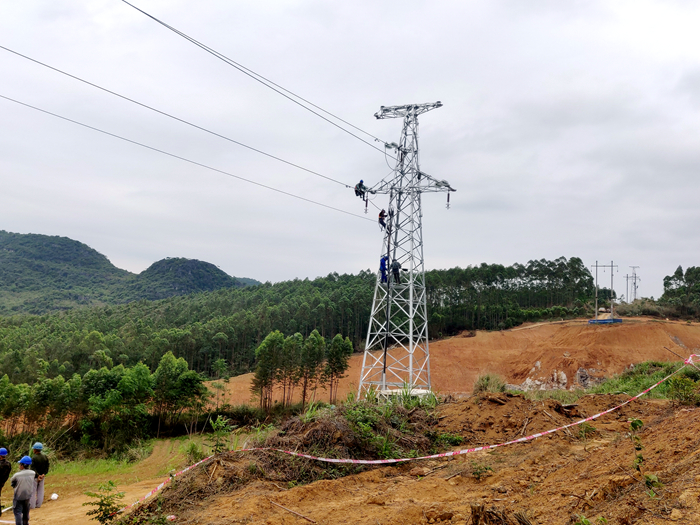 中国·88858cc永利(股份)官方网站