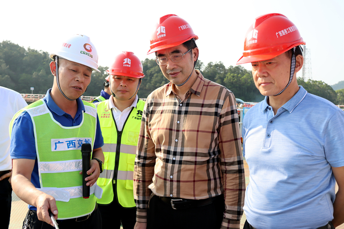 中国·88858cc永利(股份)官方网站