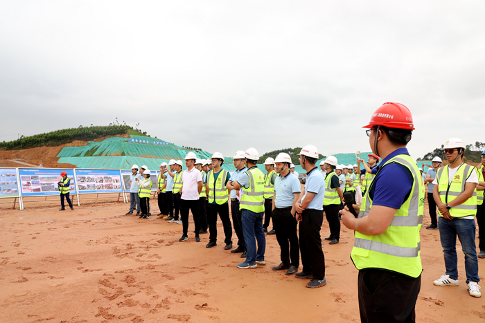 中国·88858cc永利(股份)官方网站