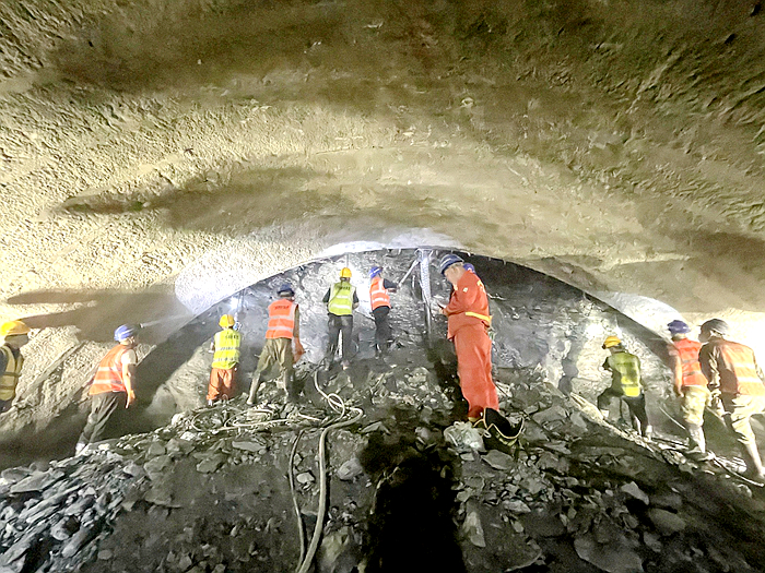 中国·88858cc永利(股份)官方网站