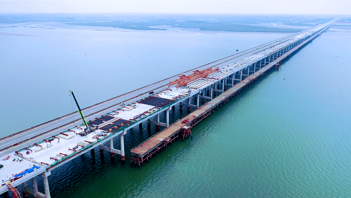 中国·88858cc永利(股份)官方网站