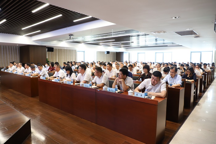 中国·88858cc永利(股份)官方网站