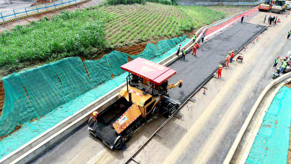 中国·88858cc永利(股份)官方网站