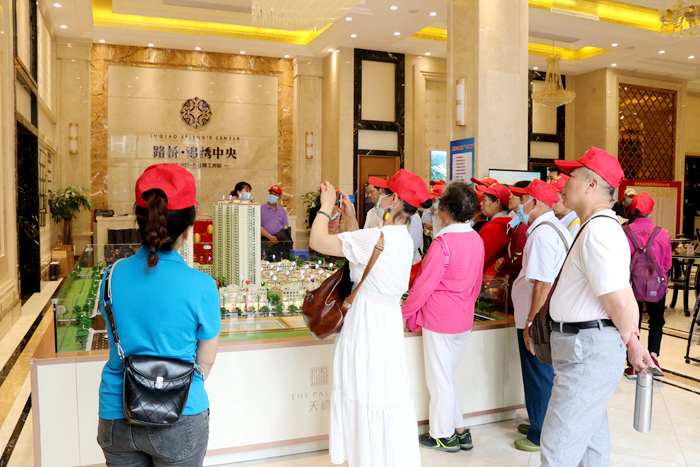 中国·88858cc永利(股份)官方网站