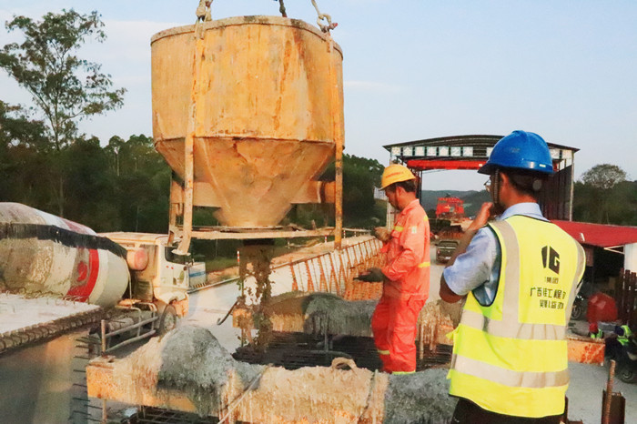 中国·88858cc永利(股份)官方网站