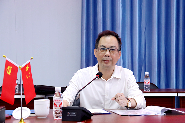 中国·88858cc永利(股份)官方网站