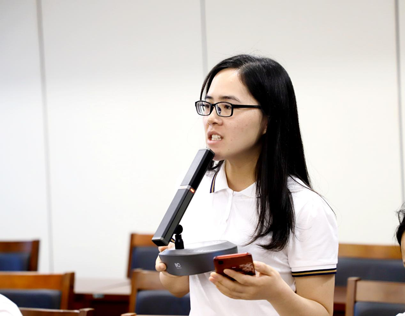 中国·88858cc永利(股份)官方网站