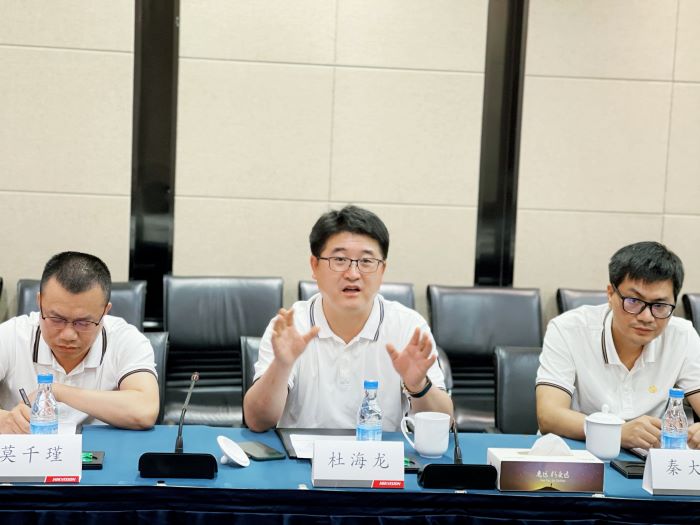 中国·88858cc永利(股份)官方网站