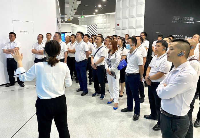 中国·88858cc永利(股份)官方网站