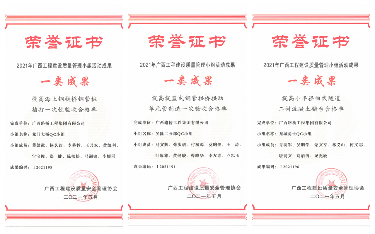 中国·88858cc永利(股份)官方网站